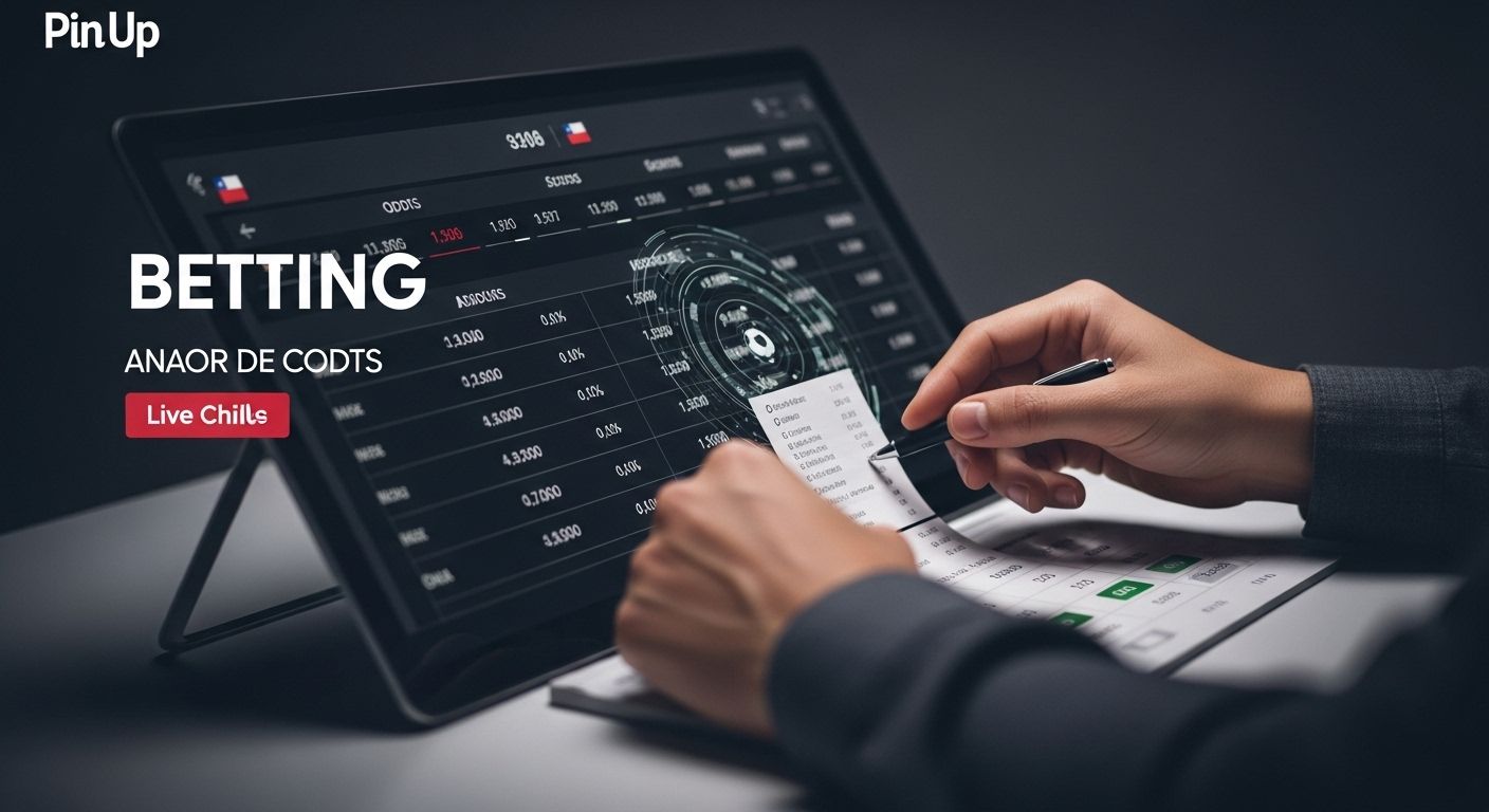 Opciones y mercados de apuestas top sportsbooks 2025