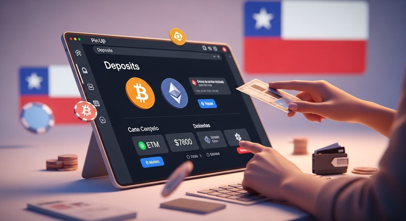 Métodos de depósito disponibles visa deposit casino