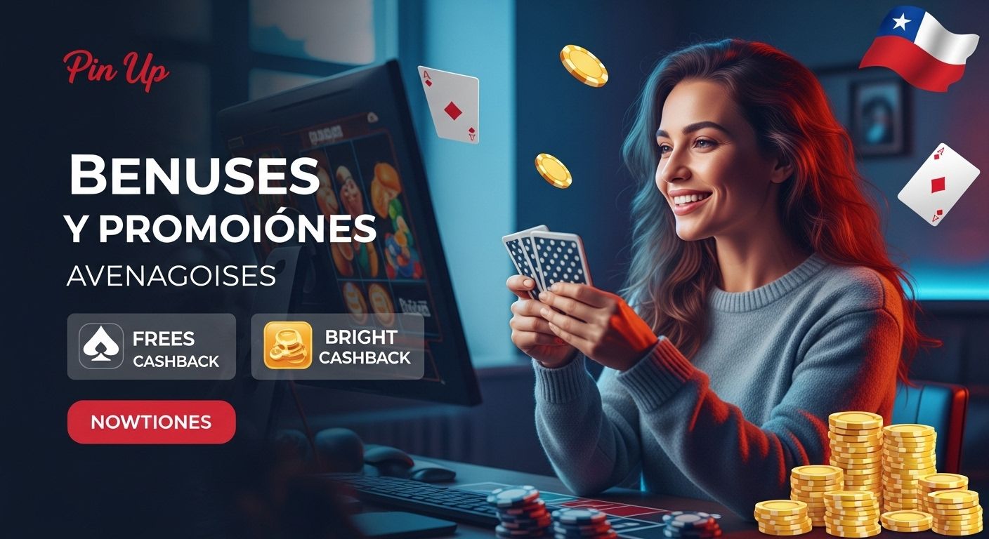 Beneficios de jugar aquí pinup apuestas 