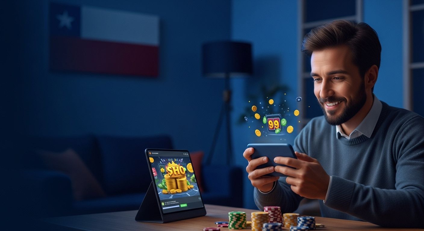 Consejos de expertos e historias de éxito apuestas en vivo pin-up 